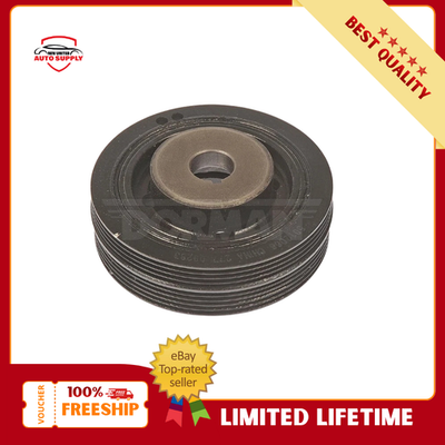 #ad #ad DORMAN 594 166 Harmonic Balancer Assembly For Select 97 20 Saab Subaru Models $94.49