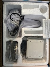 Automatic Touchless Faucet Commercial Free Shipping 