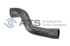 Ladeluftschlauch für VW GOLF IV Variant (1J5) 1.9 TDI 4m 1J0145838AF, 1J0145838S