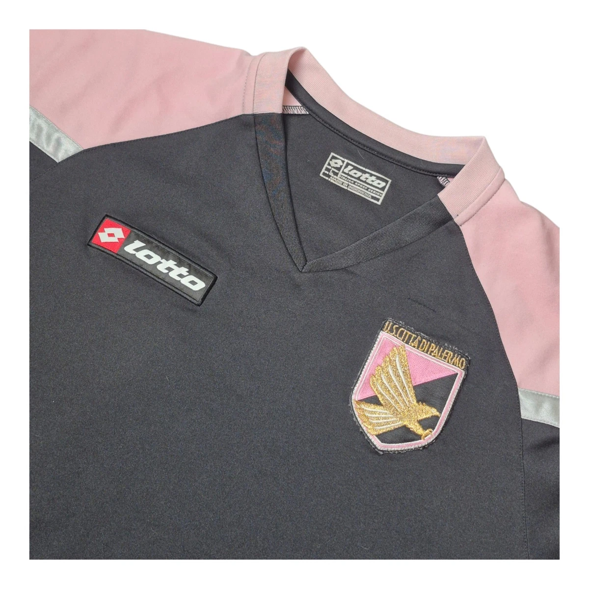 lotto jersey products for sale | eBay