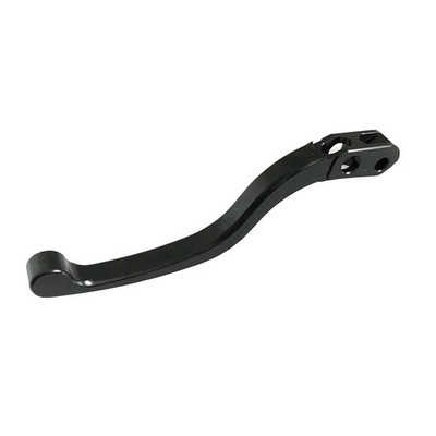 Universal 16x19 Motorcycle Radial Brake Clutch Lever For PX1 Frando 7nb Billet