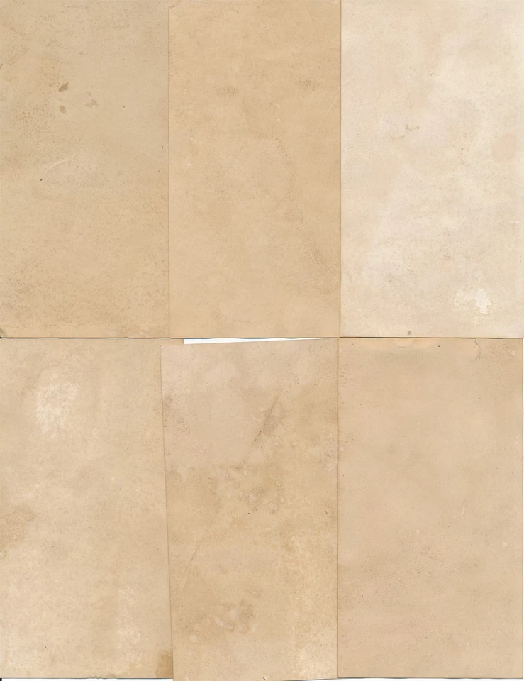 Estampilla Alemania Ingresos Segunda Guerra Mundial Fascismo Era de Guerra Winterhilfswerk Lote de Caridad 1 MNG Foto 2 de 4