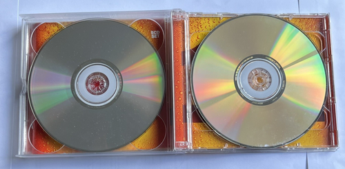 101 Beer Songs 5 x CDs 80's Cold Chisel Billy Idol Dragon Chiorboys B-52'S - Picture 7 of 10