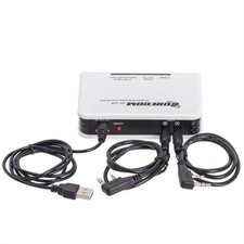 Für Walkie-Talkies Surecom SR-328 Duplex-Repeater-Controller