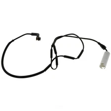 Disc Brake Pad Wear Sensor Raybestos EWS43