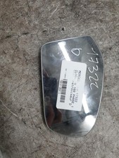 Glace de rétroviseur Mercedes CLASSE A