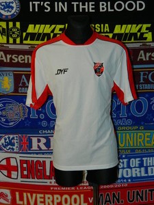 retro replica shirts