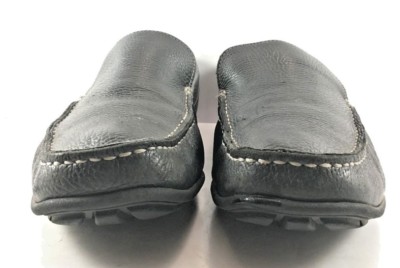 Nordstrom 1901 Leather Loafers s-l400.jpg main image 2