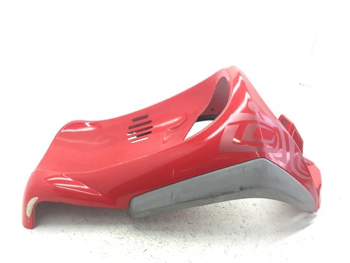 CARENA SCUDO ANTERIORE PIAGGIO LIBERTY SPORT 200 2006 M38401 - Foto 7 di 9