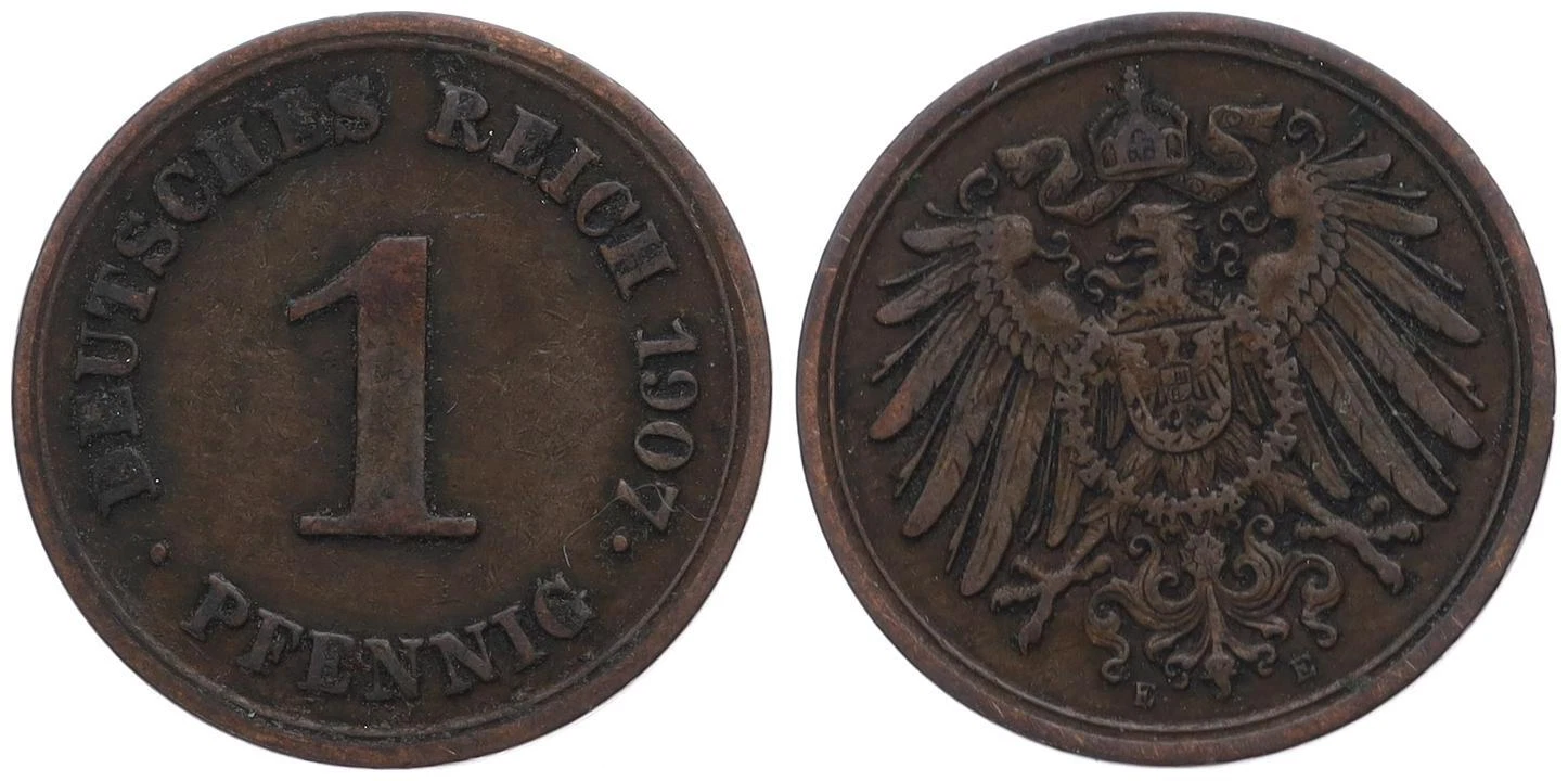 Bild 95 von 141