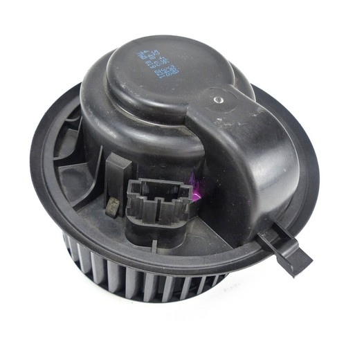 VW T5 T6 Bus California Touareg 7L Audi Q7 Blower Motor Heater Rear 7H0819021 eBay