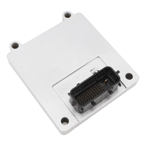 Transmission Computer Module 24242391 TCU TCM Transmission Control Unit For - Foto 2 di 12