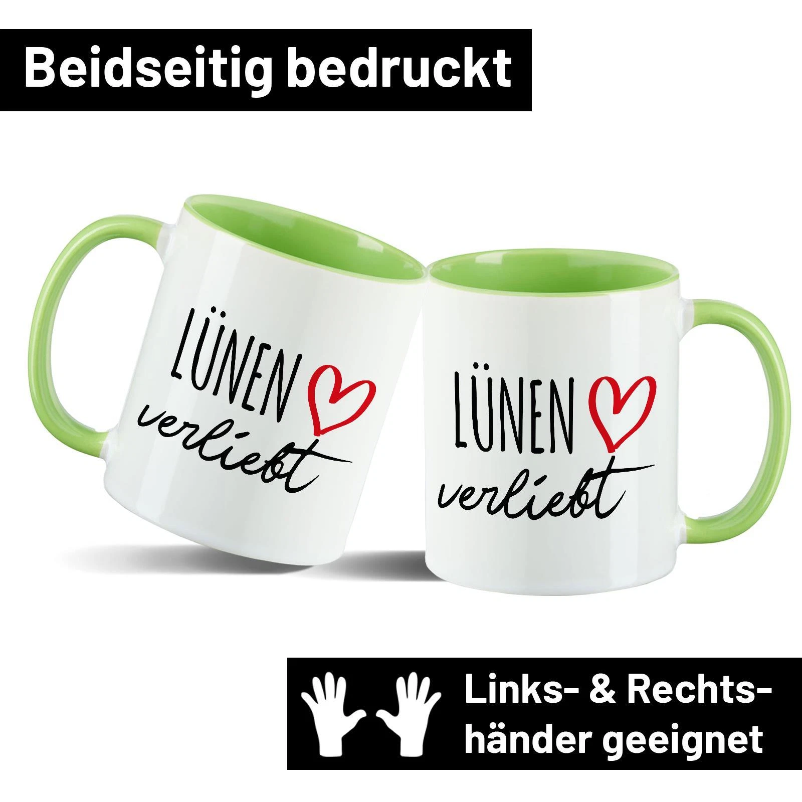 Bild 31 von 50