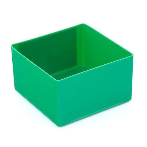 Renegade Green Parts Tray Large Suit RITC1, RITC2 & RITC3 - RITCGREEN - Bild 3 von 5