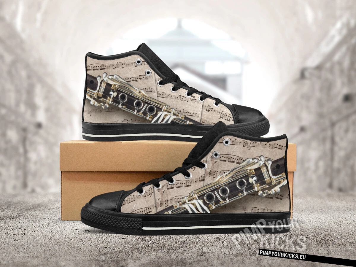 Customize sale tennis shoes