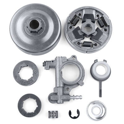 #ad Rim Clutch Drum For Stihl MS 026 Pro MS260C MS261C MS261CM MS270C MS280C MS291C $31.79