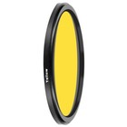 Bild 72 von 100