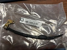 Genuine OEM Hisun Timing Chain Tensioner Plate (p0040001451B0000)