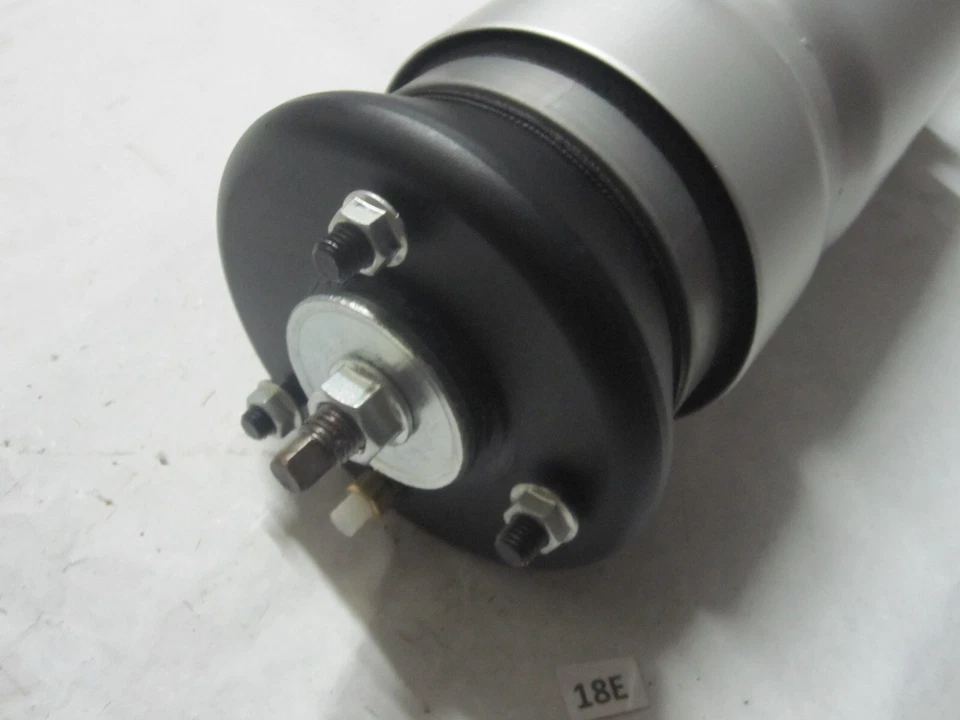 Puntal de suspensión neumática delantero RNB501180 RNB501220 RNB501250 RNB501480 RNB501610 Foto 4 de 4