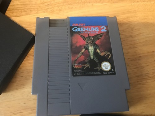 Nintendo nes Mario giochi Zelda, McDonald, shadowgate e altro - Foto 110 di 238