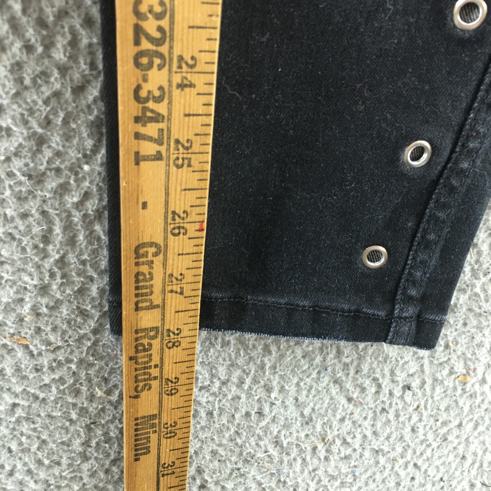 Picture 7 of 19