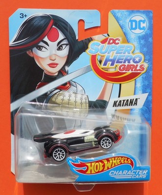 hot wheels super heros