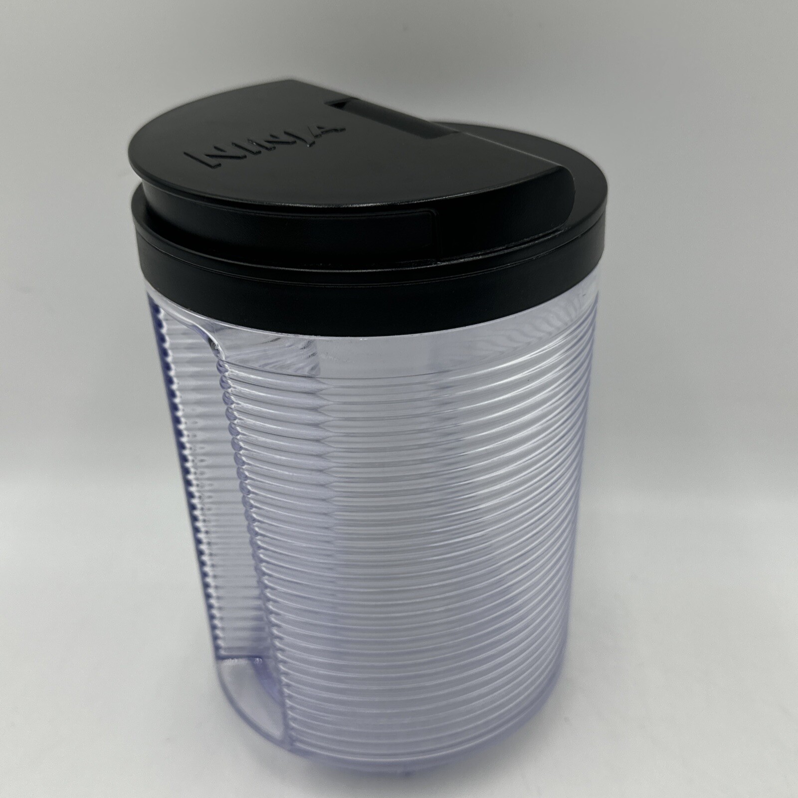 Ninja Coffee Bar Water Reservoir Tank CF080 CF081 CF082 CF085 CF086