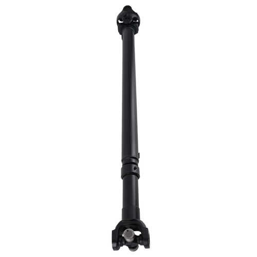 Front DriveShaft Propshaft Assembly for Jeep TJ Wrangler L6 4.0L 4WD 2003-2006 - Foto 9 di 12