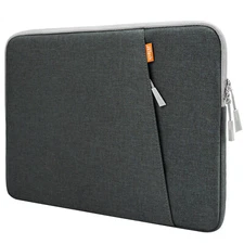 Laptop Sleeve for 14-Inch MacBook Air/Pro, MacBook Pro M4/M3/M2/M1 2021-2024