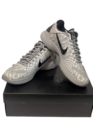 Size Nike Zoom Kobe Protro PE DeMar DeRozan 194499953272|