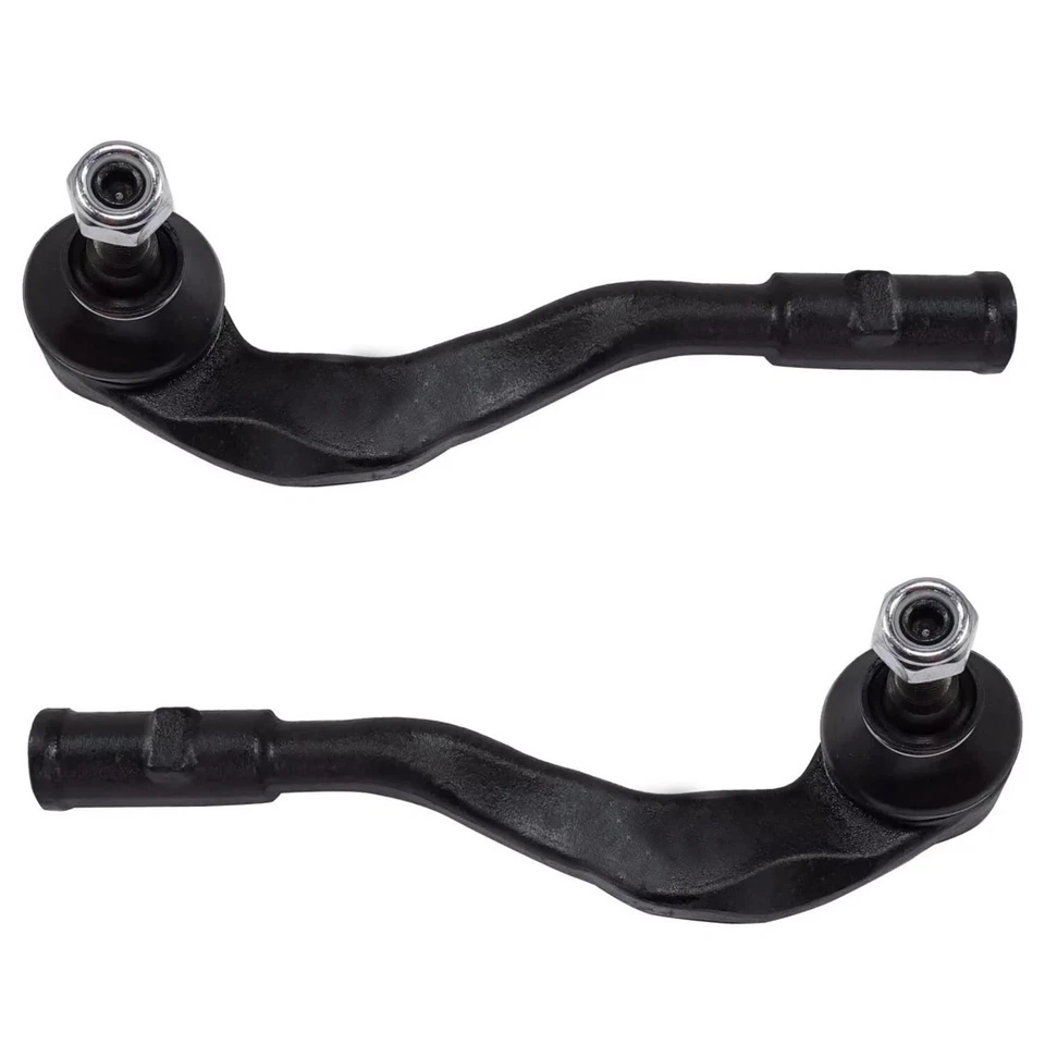 Brazo de control delantero inferior trasero 6 piezas varilla de amarre para Ford A4 A5 Quattro Q5 RS5 S4 S5 Foto 4 de 4