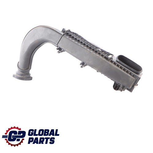 Air Filter Box Mercedes W205 OM626 Diesel air Silencer Housing A6260900301 - Picture 10 of 11