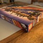 Picture 5 of 6
