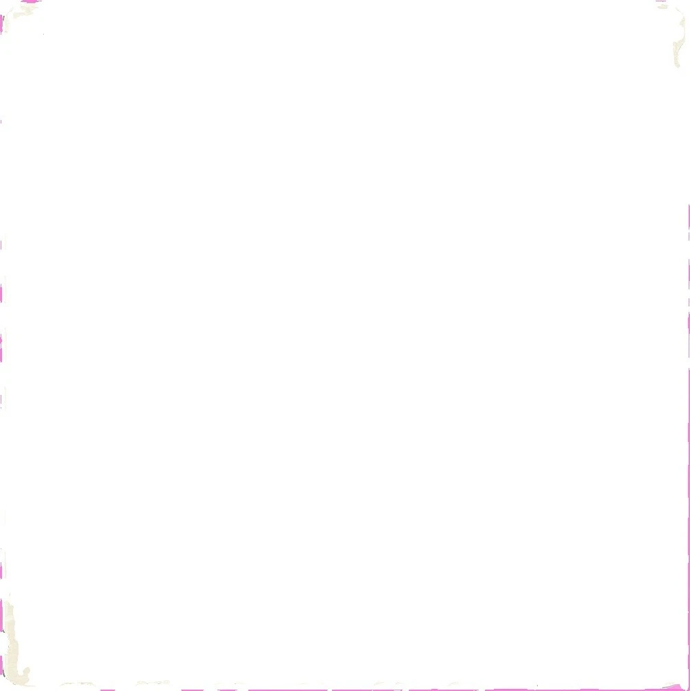 Robert Kaufman Algodón Playa y náutico géneros artesanales