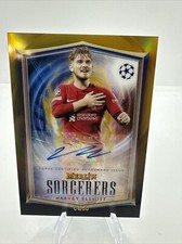 2023-24 Topps Chrome Liverpool FC Soccer Checklist Guide in-content 18