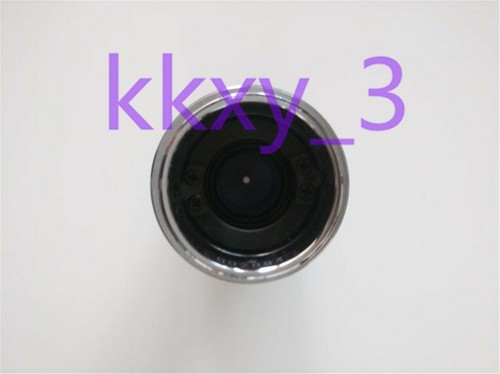 1 PCS TAMRON 1A1HB 1:3.9 75mm 25.5 Industrial Lens in good condition - Picture 4 of 4