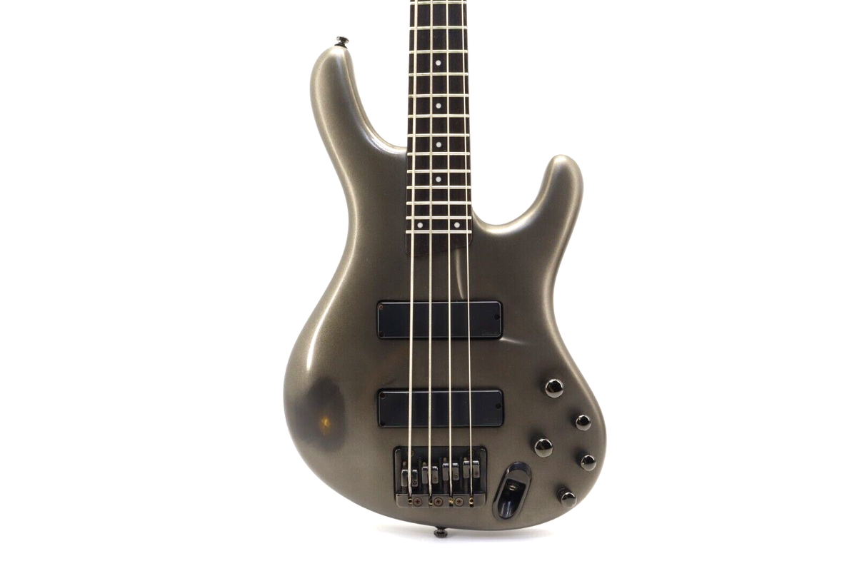 ベース Ibanez EDB600 Ibanez EDB600 Bass | The Local Pickup