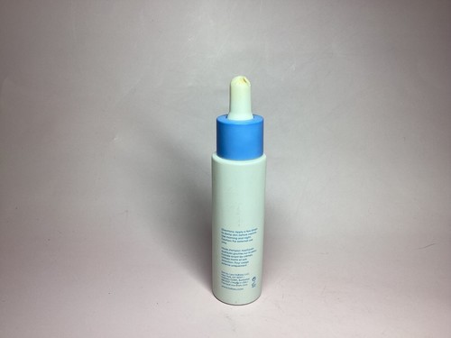 Suero reponedor de humedad Farsali Quench 30 ml - Imagen 2 de 2