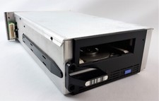 Dell 10-2070-01 Tape Drive
