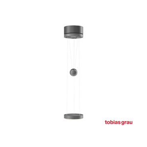 Pendelleuchte Globe 12 Design Von Tobias Grau Mit Herstellergarantie Neu Lampe Ebay