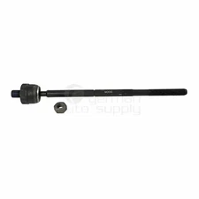 QuickSteer Steering Tie Rod End Inner EV80804 for Ford