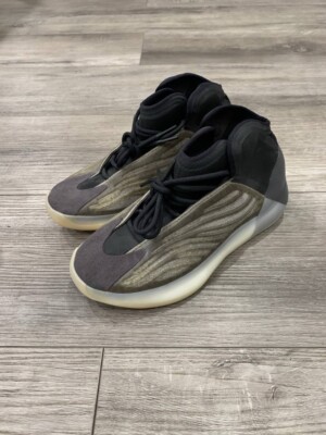 Adidas Yeezy QNTM Barium H68771 Men\'s Size 10.5 Size 10.5 - adidas Yeezy Quantum Barium for sale online | eBay main image 3