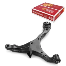 Front Left Lower Control Arm for 2002-2006 Honda CR-V RK640400