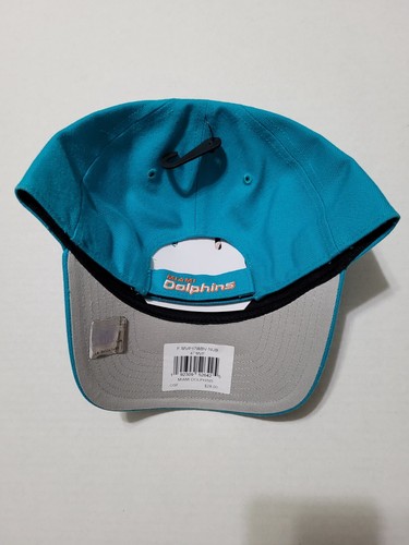 Official '47 NFL Hats - Picture 62 of 104