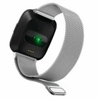 Correas de relojes Fitbit Sport