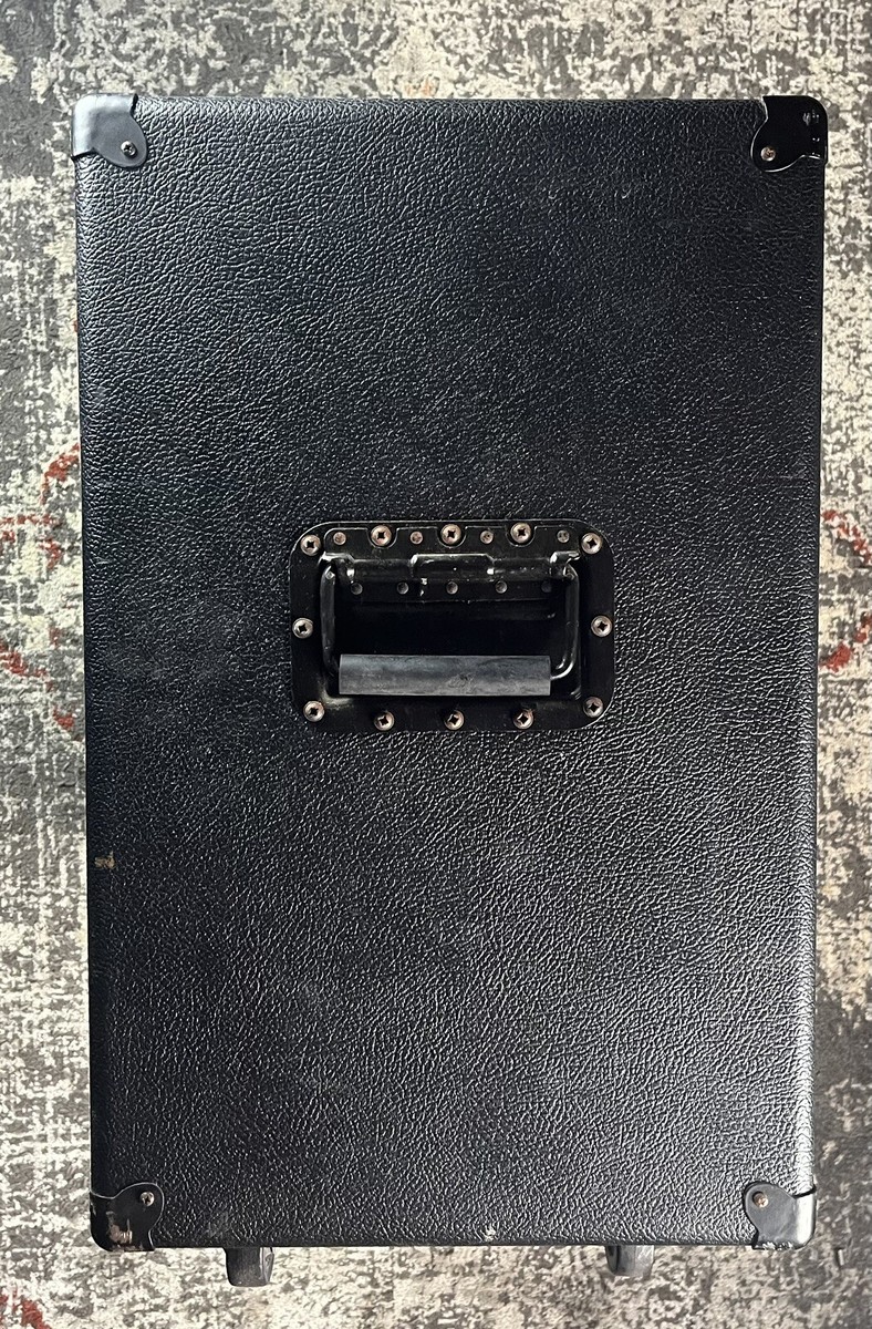 希少！Randall WARHEAD コンボ！！美品！ $_12.JPG?set_id=880000500F