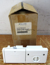 Genuine Electrolux Frigidaire dishwasher Disp...
