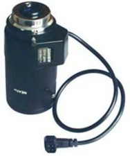 2.8-12.0mm Varifocal Auto Iris Lens For CCTV Box camera