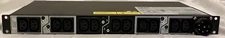 IBM 9306-RTP Power Distribution Unit