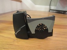 Plantronics HL10 HL-10 Handset Lifter w/ Cable